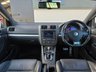USED 2008 08 VOLKSWAGEN GOLF 3.2 V6 R32 4Motion 5dr PX WELCOME - FINANCE AVAILABLE