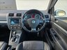 USED 2008 08 VOLKSWAGEN GOLF 3.2 V6 R32 4Motion 5dr PX WELCOME - FINANCE AVAILABLE