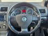 USED 2008 08 VOLKSWAGEN GOLF 3.2 V6 R32 4Motion 5dr PX WELCOME - FINANCE AVAILABLE