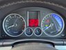 USED 2008 08 VOLKSWAGEN GOLF 3.2 V6 R32 4Motion 5dr PX WELCOME - FINANCE AVAILABLE