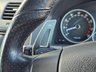 USED 2008 08 VOLKSWAGEN GOLF 3.2 V6 R32 4Motion 5dr PX WELCOME - FINANCE AVAILABLE