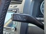 USED 2008 08 VOLKSWAGEN GOLF 3.2 V6 R32 4Motion 5dr PX WELCOME - FINANCE AVAILABLE