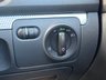 USED 2008 08 VOLKSWAGEN GOLF 3.2 V6 R32 4Motion 5dr PX WELCOME - FINANCE AVAILABLE