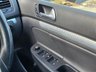 USED 2008 08 VOLKSWAGEN GOLF 3.2 V6 R32 4Motion 5dr PX WELCOME - FINANCE AVAILABLE