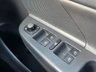 USED 2008 08 VOLKSWAGEN GOLF 3.2 V6 R32 4Motion 5dr PX WELCOME - FINANCE AVAILABLE