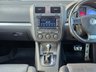 USED 2008 08 VOLKSWAGEN GOLF 3.2 V6 R32 4Motion 5dr PX WELCOME - FINANCE AVAILABLE