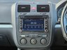 USED 2008 08 VOLKSWAGEN GOLF 3.2 V6 R32 4Motion 5dr PX WELCOME - FINANCE AVAILABLE