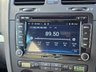 USED 2008 08 VOLKSWAGEN GOLF 3.2 V6 R32 4Motion 5dr PX WELCOME - FINANCE AVAILABLE