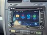 USED 2008 08 VOLKSWAGEN GOLF 3.2 V6 R32 4Motion 5dr PX WELCOME - FINANCE AVAILABLE