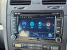 USED 2008 08 VOLKSWAGEN GOLF 3.2 V6 R32 4Motion 5dr PX WELCOME - FINANCE AVAILABLE