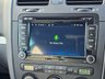 USED 2008 08 VOLKSWAGEN GOLF 3.2 V6 R32 4Motion 5dr PX WELCOME - FINANCE AVAILABLE