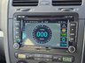 USED 2008 08 VOLKSWAGEN GOLF 3.2 V6 R32 4Motion 5dr PX WELCOME - FINANCE AVAILABLE