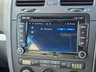 USED 2008 08 VOLKSWAGEN GOLF 3.2 V6 R32 4Motion 5dr PX WELCOME - FINANCE AVAILABLE