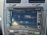 USED 2008 08 VOLKSWAGEN GOLF 3.2 V6 R32 4Motion 5dr PX WELCOME - FINANCE AVAILABLE