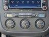 USED 2008 08 VOLKSWAGEN GOLF 3.2 V6 R32 4Motion 5dr PX WELCOME - FINANCE AVAILABLE