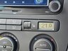 USED 2008 08 VOLKSWAGEN GOLF 3.2 V6 R32 4Motion 5dr PX WELCOME - FINANCE AVAILABLE