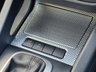 USED 2008 08 VOLKSWAGEN GOLF 3.2 V6 R32 4Motion 5dr PX WELCOME - FINANCE AVAILABLE