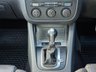 USED 2008 08 VOLKSWAGEN GOLF 3.2 V6 R32 4Motion 5dr PX WELCOME - FINANCE AVAILABLE