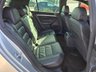 USED 2008 08 VOLKSWAGEN GOLF 3.2 V6 R32 4Motion 5dr PX WELCOME - FINANCE AVAILABLE