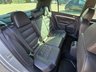 USED 2008 08 VOLKSWAGEN GOLF 3.2 V6 R32 4Motion 5dr PX WELCOME - FINANCE AVAILABLE
