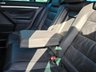 USED 2008 08 VOLKSWAGEN GOLF 3.2 V6 R32 4Motion 5dr PX WELCOME - FINANCE AVAILABLE