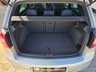 USED 2008 08 VOLKSWAGEN GOLF 3.2 V6 R32 4Motion 5dr PX WELCOME - FINANCE AVAILABLE