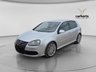 USED 2008 08 VOLKSWAGEN GOLF 3.2 V6 R32 4Motion 5dr PX WELCOME - FINANCE AVAILABLE