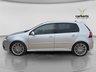 USED 2008 08 VOLKSWAGEN GOLF 3.2 V6 R32 4Motion 5dr PX WELCOME - FINANCE AVAILABLE