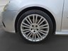 USED 2008 08 VOLKSWAGEN GOLF 3.2 V6 R32 4Motion 5dr PX WELCOME - FINANCE AVAILABLE