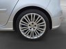 USED 2008 08 VOLKSWAGEN GOLF 3.2 V6 R32 4Motion 5dr PX WELCOME - FINANCE AVAILABLE