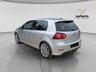 USED 2008 08 VOLKSWAGEN GOLF 3.2 V6 R32 4Motion 5dr PX WELCOME - FINANCE AVAILABLE