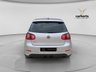 USED 2008 08 VOLKSWAGEN GOLF 3.2 V6 R32 4Motion 5dr PX WELCOME - FINANCE AVAILABLE