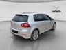 USED 2008 08 VOLKSWAGEN GOLF 3.2 V6 R32 4Motion 5dr PX WELCOME - FINANCE AVAILABLE