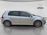 USED 2008 08 VOLKSWAGEN GOLF 3.2 V6 R32 4Motion 5dr PX WELCOME - FINANCE AVAILABLE