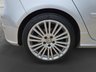 USED 2008 08 VOLKSWAGEN GOLF 3.2 V6 R32 4Motion 5dr PX WELCOME - FINANCE AVAILABLE