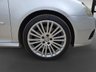 USED 2008 08 VOLKSWAGEN GOLF 3.2 V6 R32 4Motion 5dr PX WELCOME - FINANCE AVAILABLE