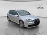 USED 2008 08 VOLKSWAGEN GOLF 3.2 V6 R32 4Motion 5dr PX WELCOME - FINANCE AVAILABLE