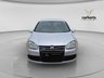 USED 2008 08 VOLKSWAGEN GOLF 3.2 V6 R32 4Motion 5dr PX WELCOME - FINANCE AVAILABLE