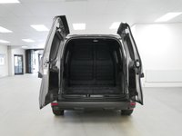 USED 2024 73 RENAULT KANGOO 1.5 BLUEDCI 115 BHP ML19 ADVANCE EDC AUTOMATIC 6 DOOR AIR CON | 3 SEATS | CARPLAY | AUTOMATIC