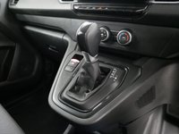 USED 2024 73 RENAULT KANGOO 1.5 BLUEDCI 115 BHP ML19 ADVANCE EDC AUTOMATIC 6 DOOR AIR CON | 3 SEATS | CARPLAY | AUTOMATIC