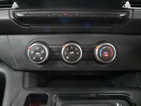 USED 2024 73 RENAULT KANGOO 1.5 BLUEDCI 115 BHP ML19 ADVANCE EDC AUTOMATIC 6 DOOR AIR CON | 3 SEATS | CARPLAY | AUTOMATIC