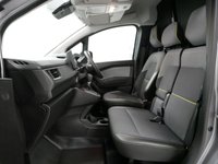 USED 2024 73 RENAULT KANGOO 1.5 BLUEDCI 115 BHP ML19 ADVANCE EDC AUTOMATIC 6 DOOR AIR CON | 3 SEATS | CARPLAY | AUTOMATIC