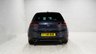 USED 2019 68 VOLKSWAGEN GOLF 2.0 TSI GPF GTI Performance Hatchback 5dr Petrol DSG Euro 6 (s/s) (245 ps) 