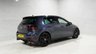 USED 2019 68 VOLKSWAGEN GOLF 2.0 TSI GPF GTI Performance Hatchback 5dr Petrol DSG Euro 6 (s/s) (245 ps) 