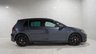 USED 2019 68 VOLKSWAGEN GOLF 2.0 TSI GPF GTI Performance Hatchback 5dr Petrol DSG Euro 6 (s/s) (245 ps) 