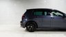 USED 2019 68 VOLKSWAGEN GOLF 2.0 TSI GPF GTI Performance Hatchback 5dr Petrol DSG Euro 6 (s/s) (245 ps) 