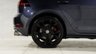 USED 2019 68 VOLKSWAGEN GOLF 2.0 TSI GPF GTI Performance Hatchback 5dr Petrol DSG Euro 6 (s/s) (245 ps) 