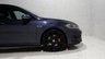 USED 2019 68 VOLKSWAGEN GOLF 2.0 TSI GPF GTI Performance Hatchback 5dr Petrol DSG Euro 6 (s/s) (245 ps) 