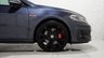 USED 2019 68 VOLKSWAGEN GOLF 2.0 TSI GPF GTI Performance Hatchback 5dr Petrol DSG Euro 6 (s/s) (245 ps) 