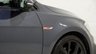 USED 2019 68 VOLKSWAGEN GOLF 2.0 TSI GPF GTI Performance Hatchback 5dr Petrol DSG Euro 6 (s/s) (245 ps) 